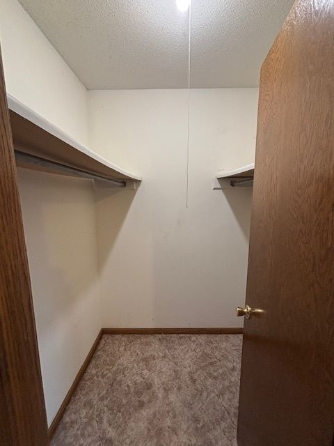 Tiny photo for 1305 Brian Place #3, Urbana, IL 61802 (MLS # 12489748)