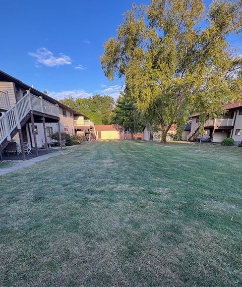 Tiny photo for 1305 Brian Place #3, Urbana, IL 61802 (MLS # 12489748)