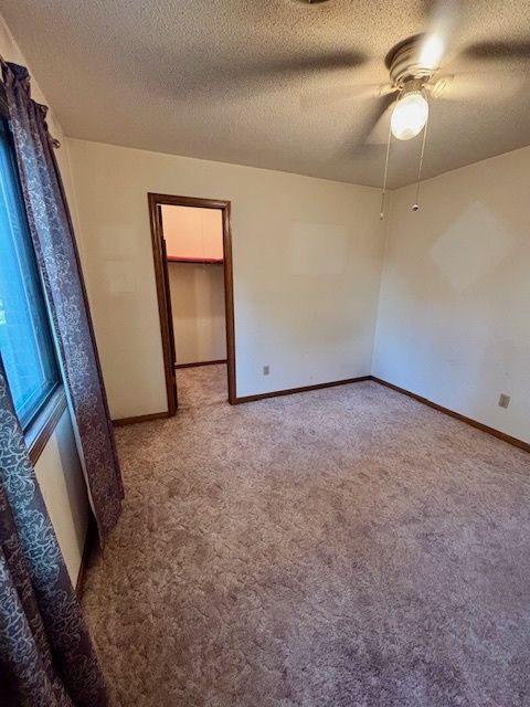 Tiny photo for 1305 Brian Place #3, Urbana, IL 61802 (MLS # 12489748)