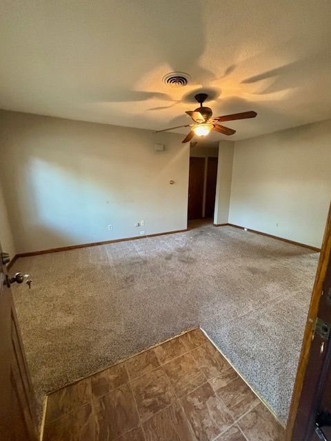Tiny photo for 1305 Brian Place #3, Urbana, IL 61802 (MLS # 12489748)