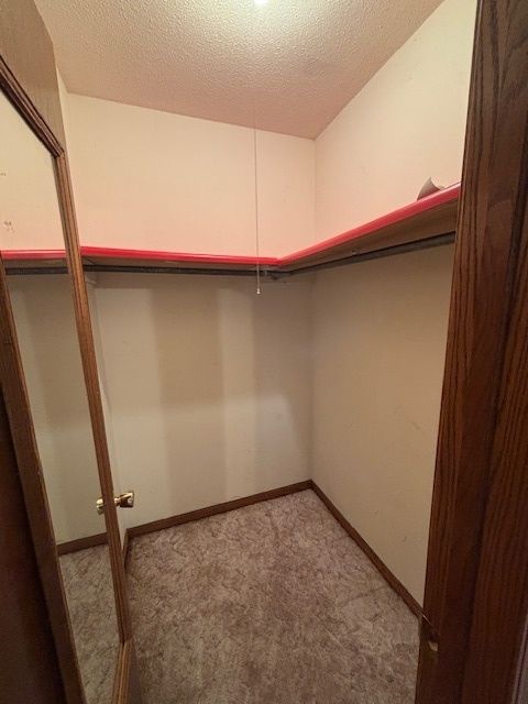 Tiny photo for 1305 Brian Place #3, Urbana, IL 61802 (MLS # 12489748)