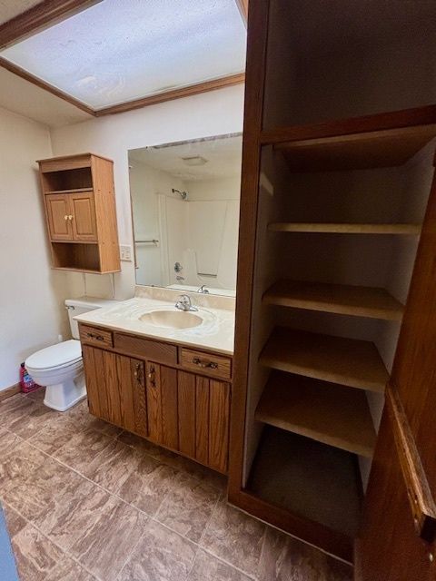 Tiny photo for 1305 Brian Place #3, Urbana, IL 61802 (MLS # 12489748)