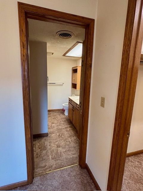 Tiny photo for 1305 Brian Place #3, Urbana, IL 61802 (MLS # 12489748)