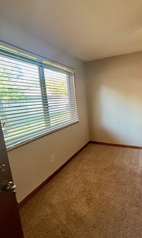 Tiny photo for 1305 Brian Place #3, Urbana, IL 61802 (MLS # 12489748)