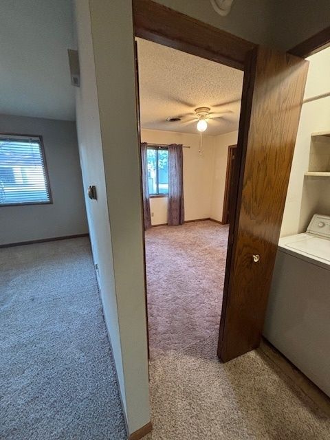 Tiny photo for 1305 Brian Place #3, Urbana, IL 61802 (MLS # 12489748)