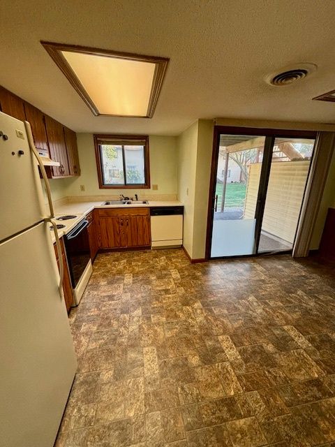 Tiny photo for 1305 Brian Place #3, Urbana, IL 61802 (MLS # 12489748)