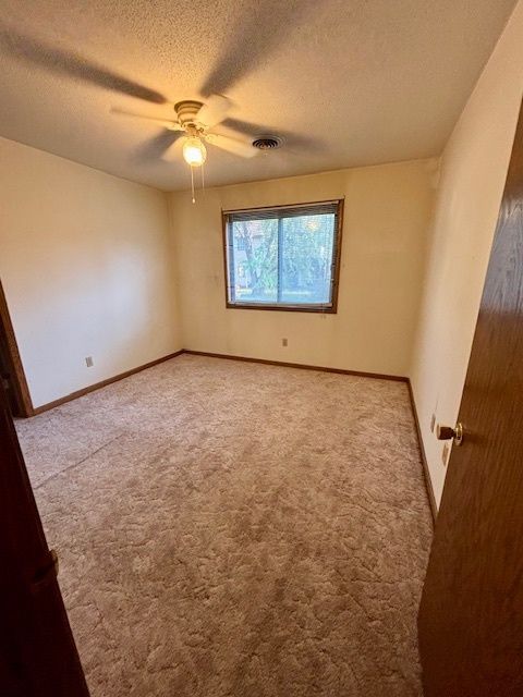 Tiny photo for 1305 Brian Place #3, Urbana, IL 61802 (MLS # 12489748)