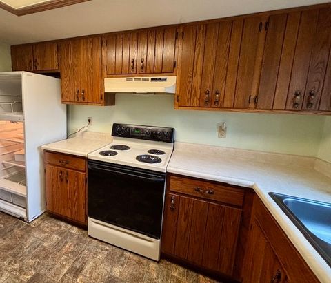 Tiny photo for 1305 Brian Place #3, Urbana, IL 61802 (MLS # 12489748)