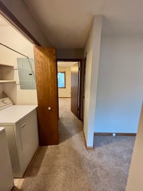 Tiny photo for 1305 Brian Place #3, Urbana, IL 61802 (MLS # 12489748)