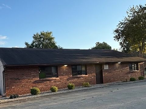 Tiny photo for 1305 Brian Place #3, Urbana, IL 61802 (MLS # 12489748)