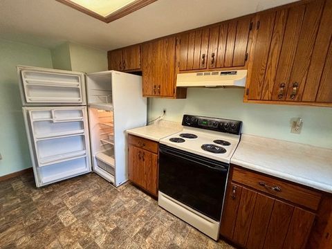Tiny photo for 1305 Brian Place #3, Urbana, IL 61802 (MLS # 12489748)