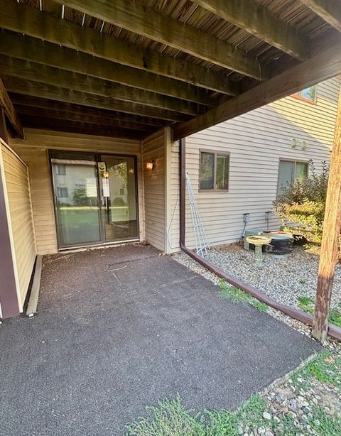 Tiny photo for 1305 Brian Place #3, Urbana, IL 61802 (MLS # 12489748)