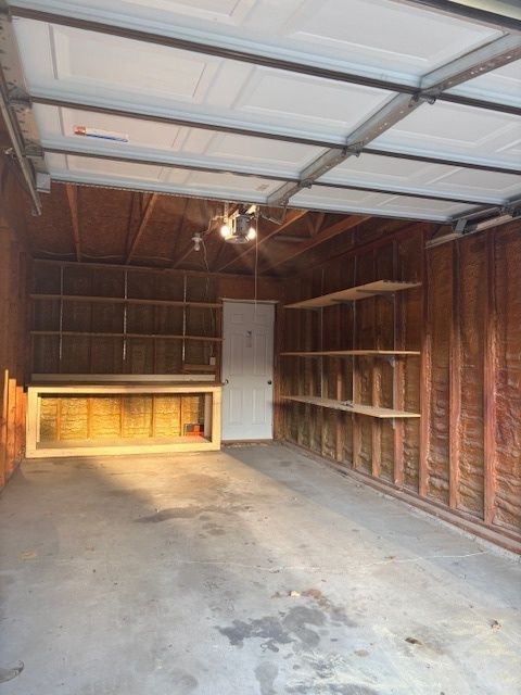 Tiny photo for 1305 Brian Place #3, Urbana, IL 61802 (MLS # 12489748)