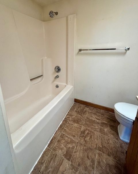 Tiny photo for 1305 Brian Place #3, Urbana, IL 61802 (MLS # 12489748)