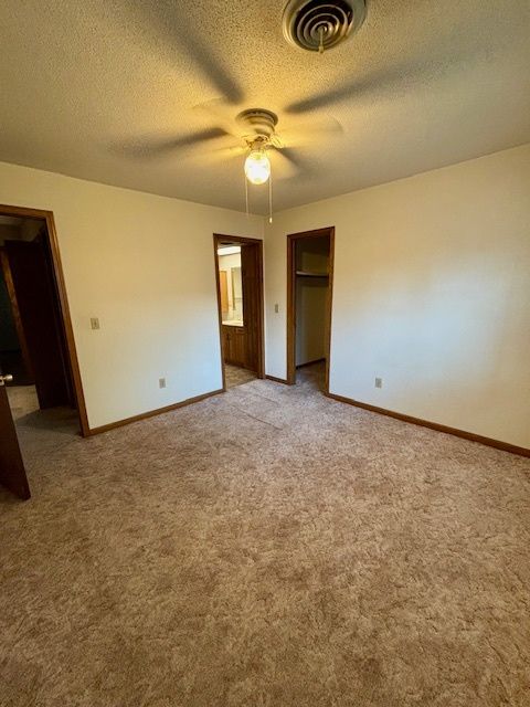 Tiny photo for 1305 Brian Place #3, Urbana, IL 61802 (MLS # 12489748)