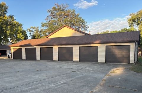 Tiny photo for 1305 Brian Place #3, Urbana, IL 61802 (MLS # 12489748)