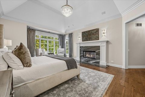 Tiny photo for 4N881 Old Farm Road, St. Charles, IL 60175 (MLS # 12564224)