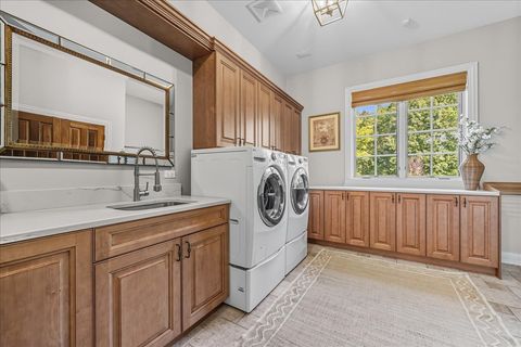 Tiny photo for 4N881 Old Farm Road, St. Charles, IL 60175 (MLS # 12564224)