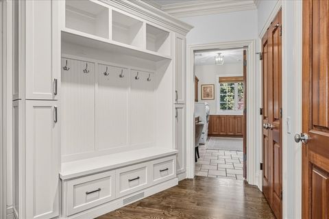 Tiny photo for 4N881 Old Farm Road, St. Charles, IL 60175 (MLS # 12564224)