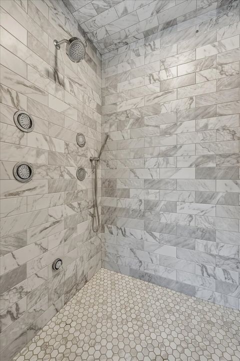 Tiny photo for 4N881 Old Farm Road, St. Charles, IL 60175 (MLS # 12564224)