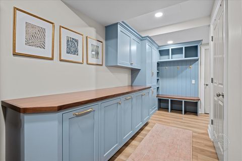 Tiny photo for 4N881 Old Farm Road, St. Charles, IL 60175 (MLS # 12564224)