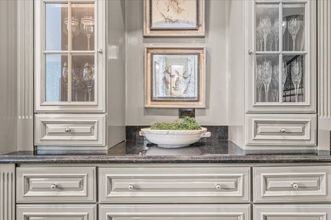 Tiny photo for 4N881 Old Farm Road, St. Charles, IL 60175 (MLS # 12564224)