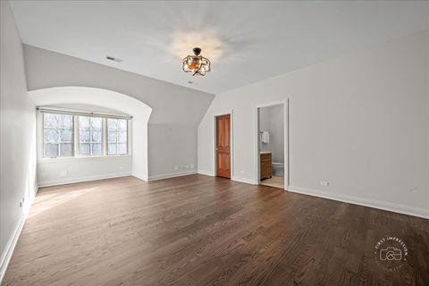 Tiny photo for 4N881 Old Farm Road, St. Charles, IL 60175 (MLS # 12564224)