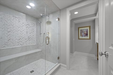 Tiny photo for 4N881 Old Farm Road, St. Charles, IL 60175 (MLS # 12564224)