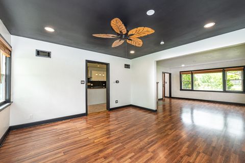 Tiny photo for 2307 N Arlington Heights Road, Arlington Heights, IL 60004 (MLS # 12637395)