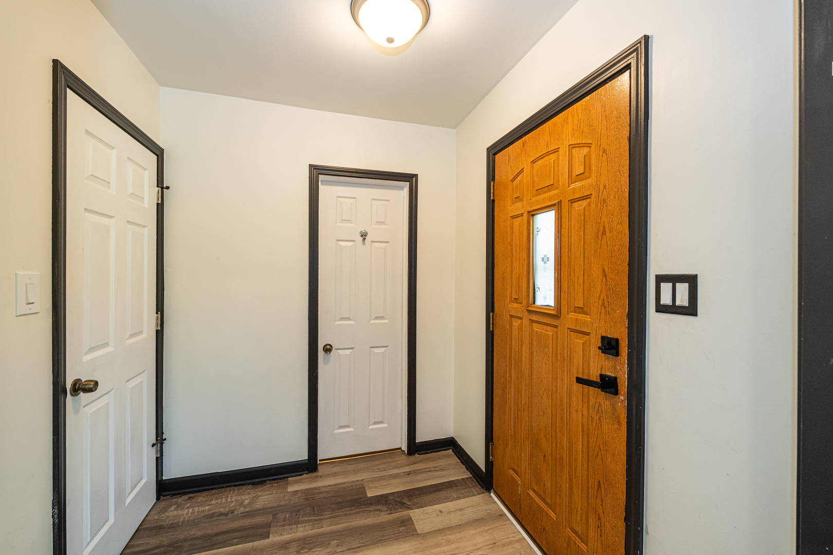2307 N Arlington Heights Road