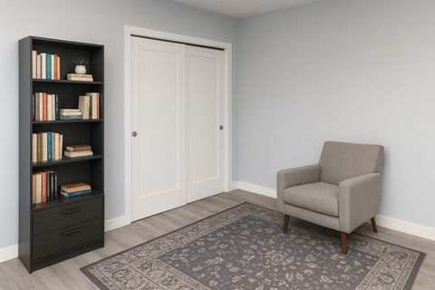 Tiny photo for 15826 Orlan Brook Drive #3S, Orland Park, IL 60462 (MLS # 12522196)