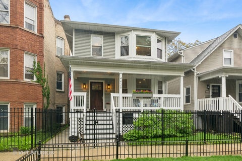 Featured picture for the property 12371399