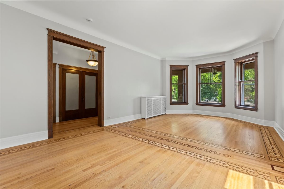 1918 N Humboldt Boulevard