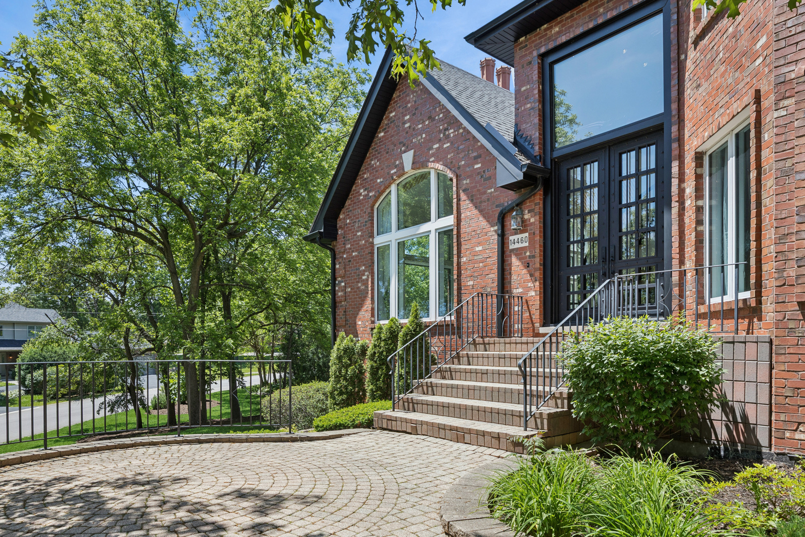 Properties 2 14460 Raneys Lane