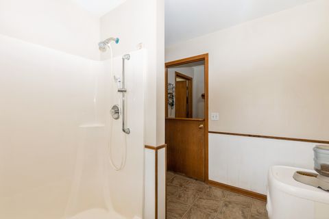 Tiny photo for 20510 Delks Drive, Marengo, IL 60152 (MLS # 12430296)