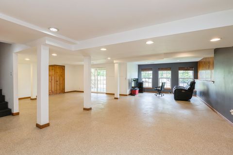 Tiny photo for 20510 Delks Drive, Marengo, IL 60152 (MLS # 12430296)