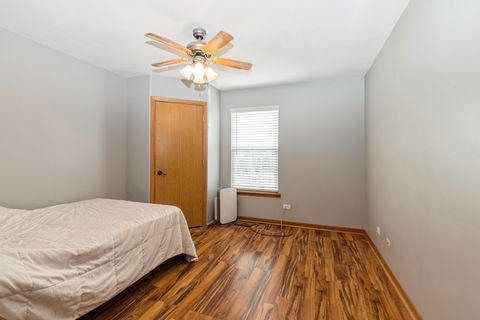 Tiny photo for 20510 Delks Drive, Marengo, IL 60152 (MLS # 12430296)