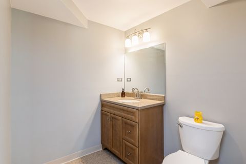 Tiny photo for 20510 Delks Drive, Marengo, IL 60152 (MLS # 12430296)