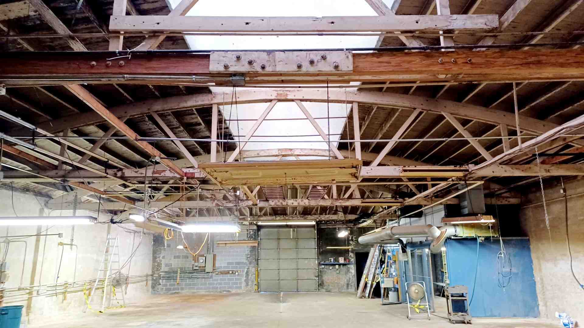 1320 N Cicero Avenue