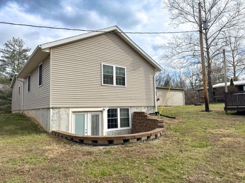 Tiny photo for 385 Toledo Cemetery Road, Cobden, IL 62920 (MLS # 12549851)