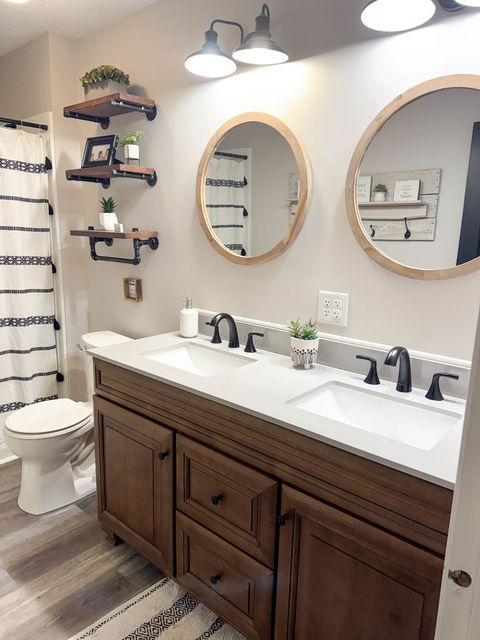 Tiny photo for 385 Toledo Cemetery Road, Cobden, IL 62920 (MLS # 12549851)