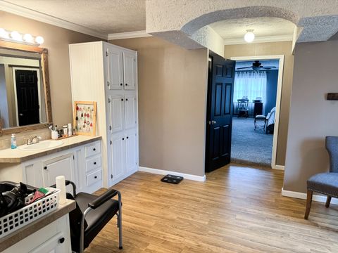 Tiny photo for 385 Toledo Cemetery Road, Cobden, IL 62920 (MLS # 12549851)