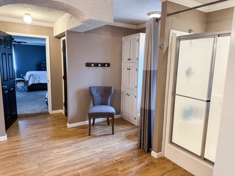 Tiny photo for 385 Toledo Cemetery Road, Cobden, IL 62920 (MLS # 12549851)