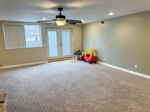 Tiny photo for 385 Toledo Cemetery Road, Cobden, IL 62920 (MLS # 12549851)