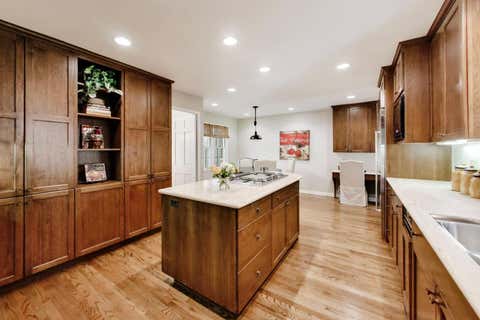 Tiny photo for 841 Woodbine Lane, Northbrook, IL 60062 (MLS # 12688184)