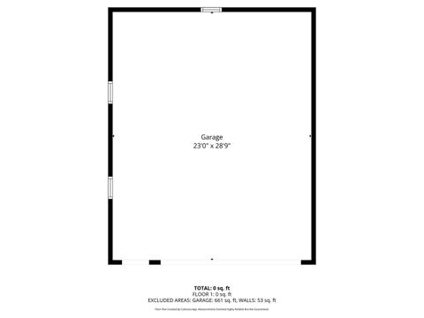 Tiny photo for 412 W 29TH Avenue, Milan, IL 61264 (MLS # QC4269138)