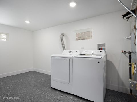 Tiny photo for 9714 S Forest Avenue, Chicago, IL 60628 (MLS # 12523404)