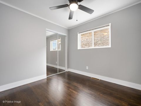 Tiny photo for 9714 S Forest Avenue, Chicago, IL 60628 (MLS # 12523404)