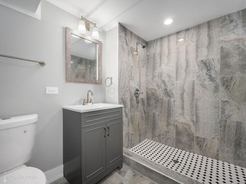 Tiny photo for 9714 S Forest Avenue, Chicago, IL 60628 (MLS # 12523404)