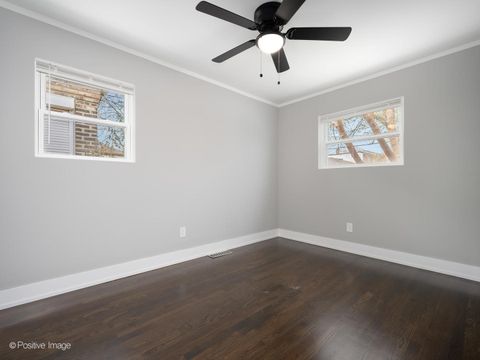 Tiny photo for 9714 S Forest Avenue, Chicago, IL 60628 (MLS # 12523404)